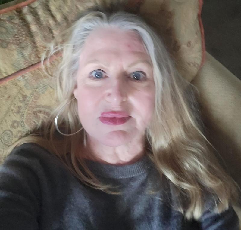 Best Detangler Ever!