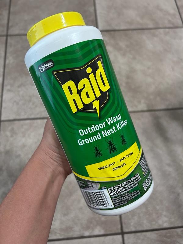 garden hand sprayer Handheld Sprayer - Shop Gardening Tools main image 0
