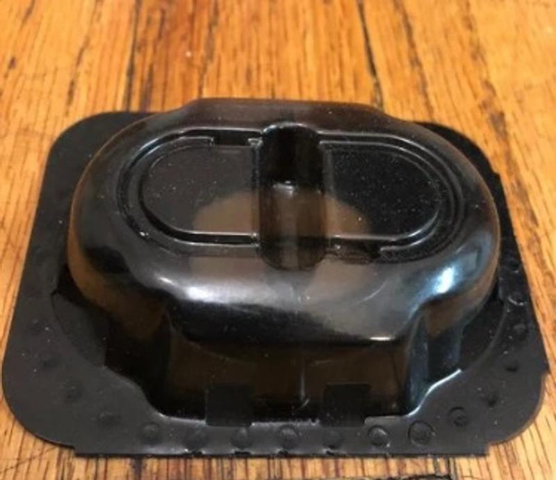 Raid 8-oz Double Control Roach Bait Station (8-Pack) at Lowes.com