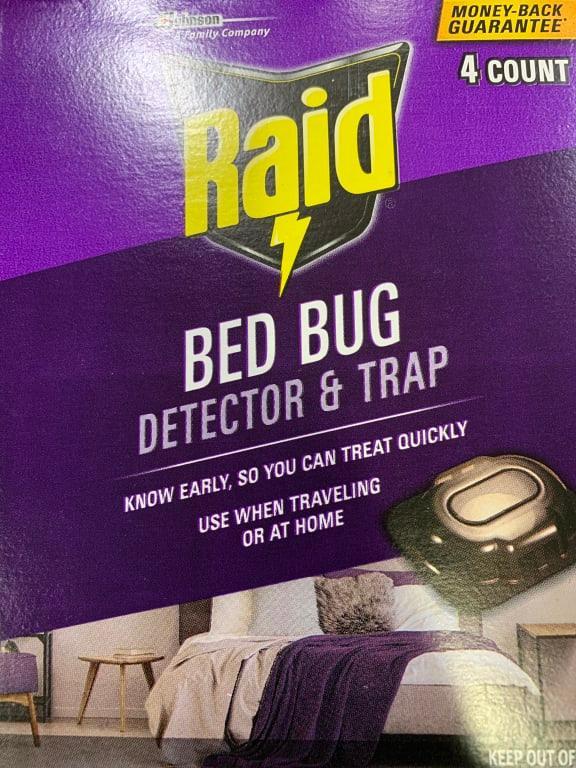 Perfect & Easy to Use