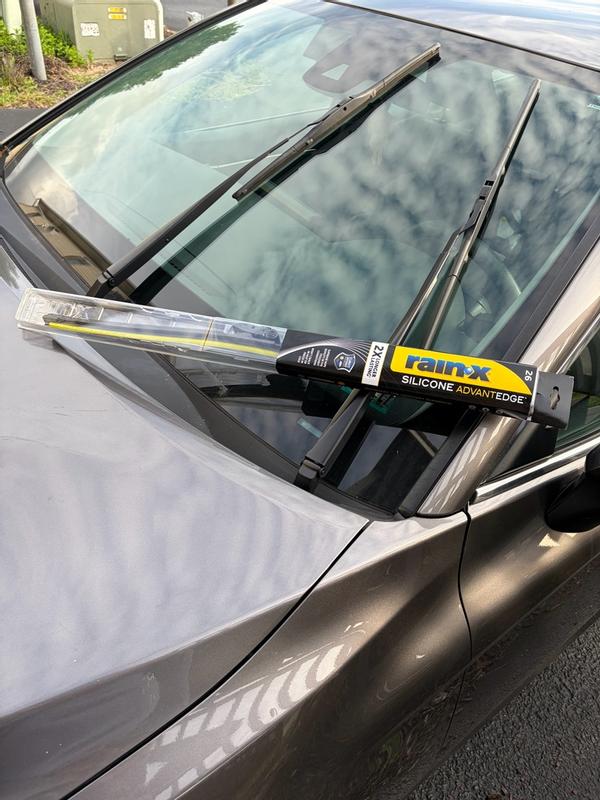 Customer review image