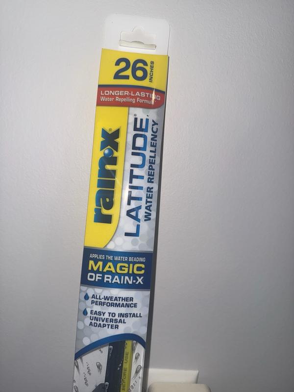 Review photo 2.