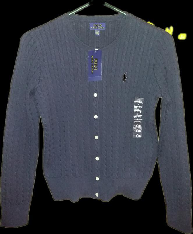 Number One Accessory