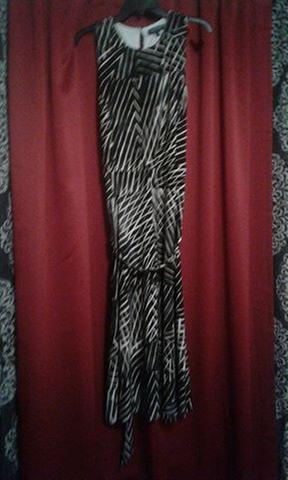 My new favorite dress!