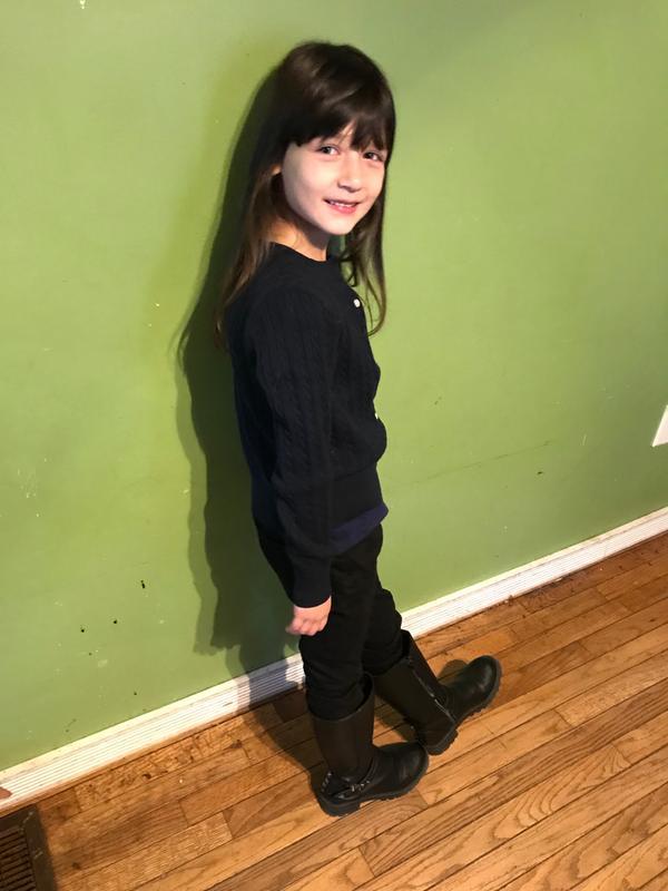 Super cute