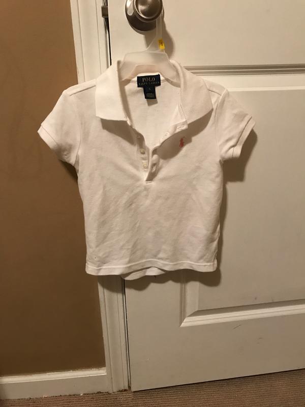 My toddlers favorite new shirt