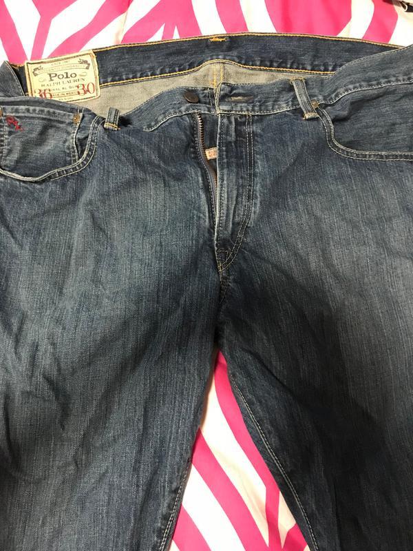 Just washed no fading ready to hang