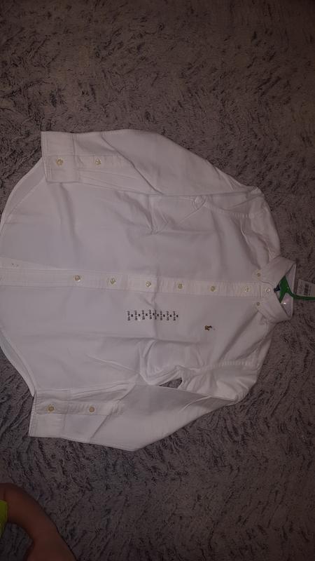 Very well made to last