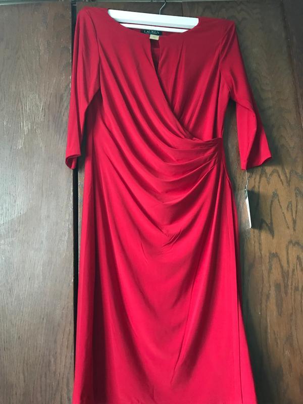 My favorite piece in the closet