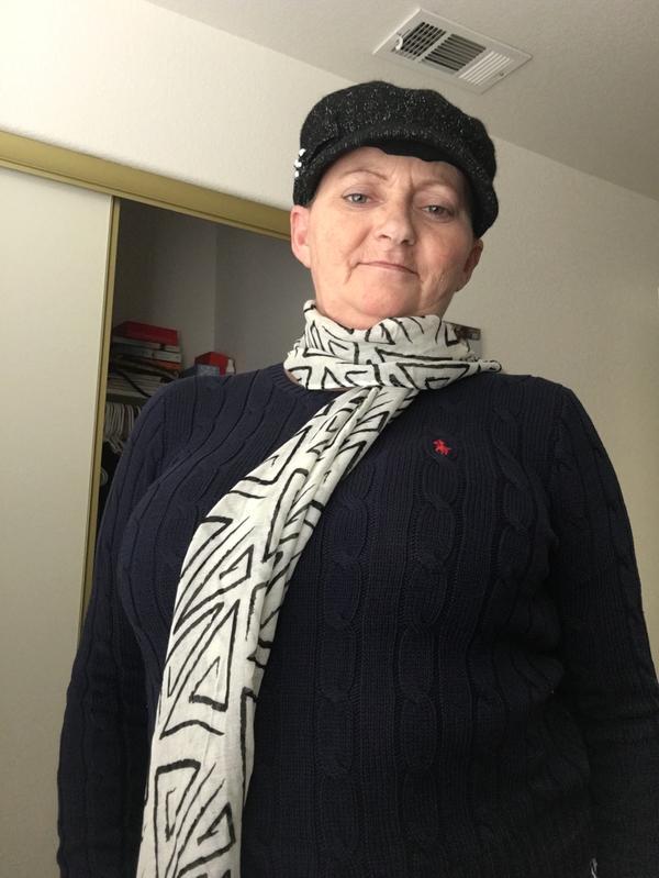 Thank you Ralph Lauren Polo