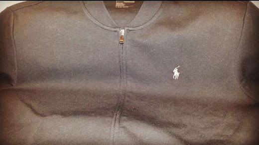 Stylish and Comfortable