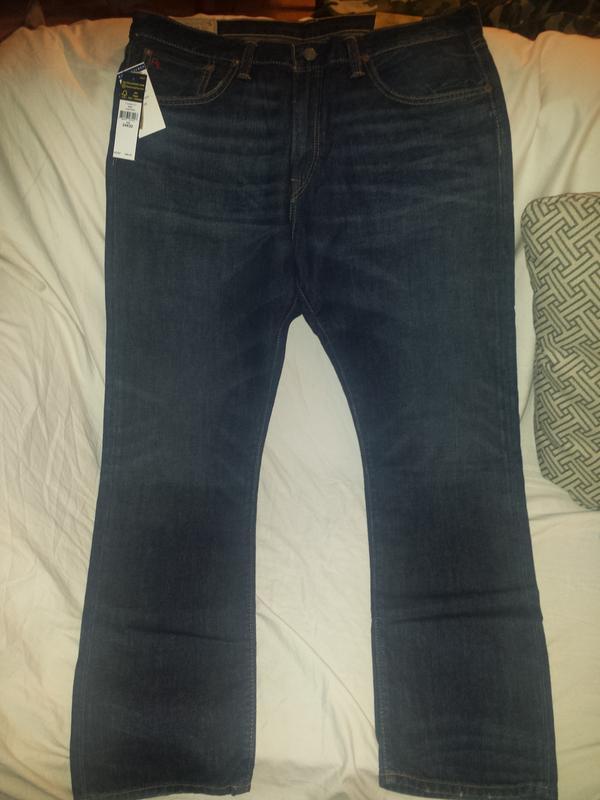 new jeans