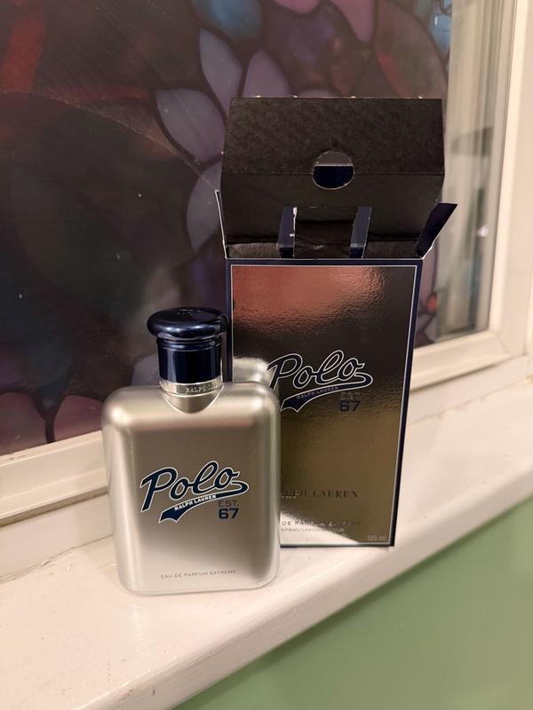 Review Thumbnail Image 0 384729227