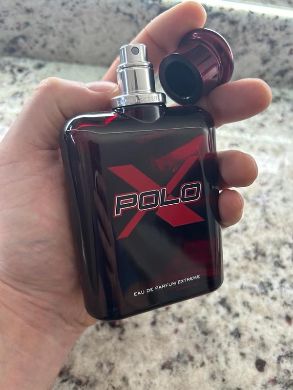 Review Thumbnail Image 0 382223639