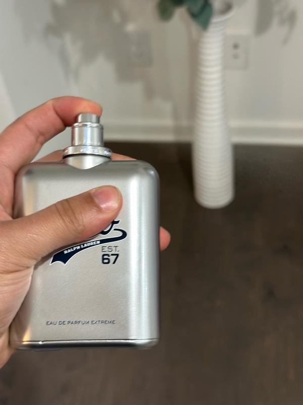 Review Thumbnail Image 2 383164705