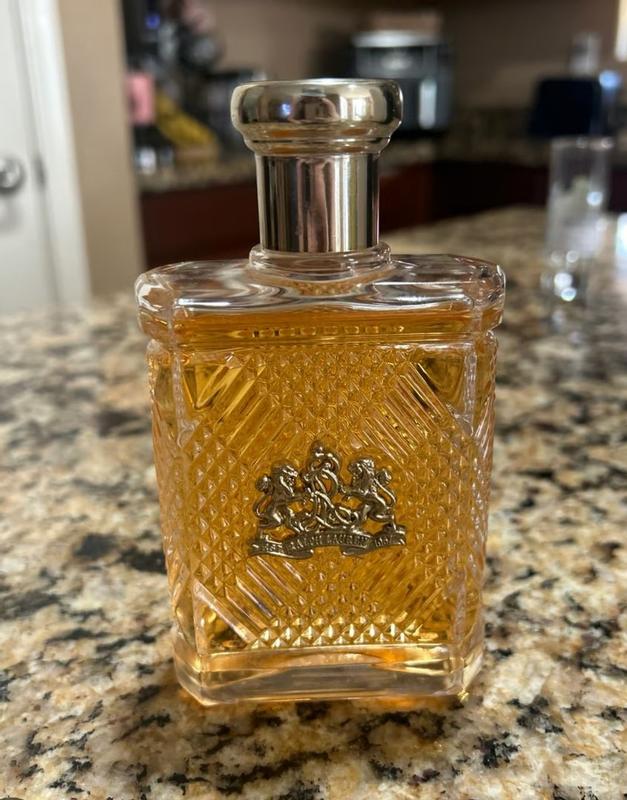 Safari For Men Eau De Toilette | Ralph Lauren Fragrances