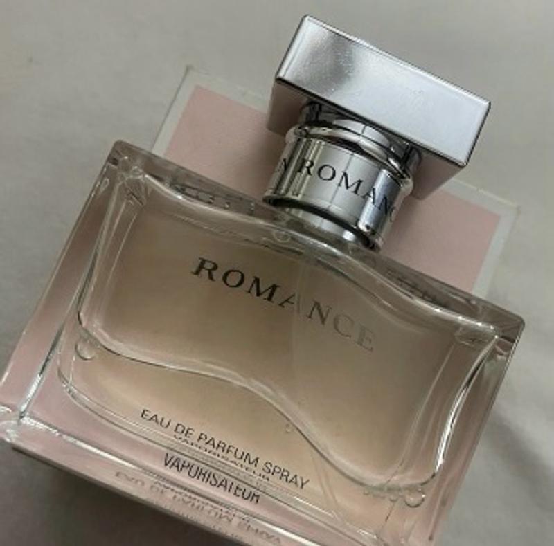Ralph Lauren Romance 2本セット 30ml Romance Eau de Parfum 2-Piece Set | Ralph Lauren Fragrances