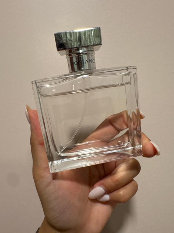 RALPH LAUREN ROMANCE MEN100ｍｌ香水ヴィンテージレア Ralph Lauren ROMANCE MEN After Shave Lotion 100ml, Vintage
