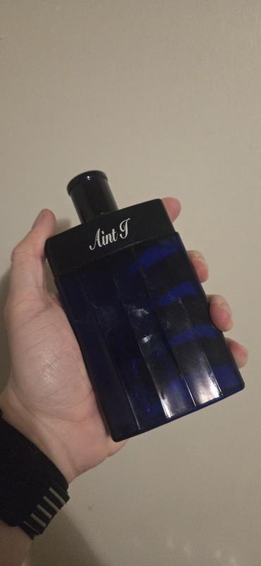 Purple Label Eau De Toilette | Ralph Lauren Fragrances