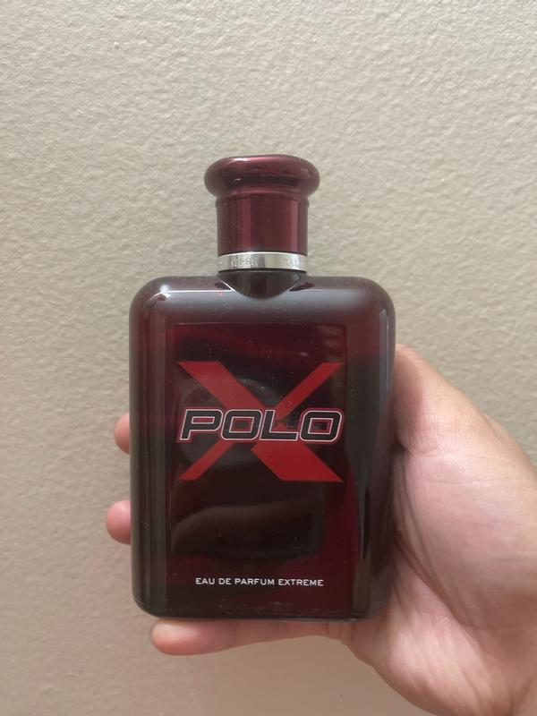 Customer photo for "OVERPOWERING SMELL AND TOO EXPENSIVE"