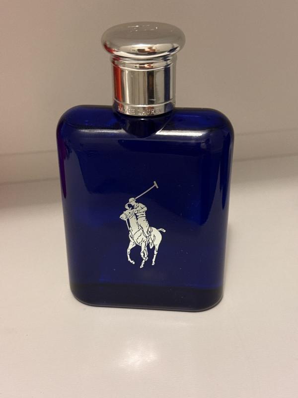 Customer carousel item 1.