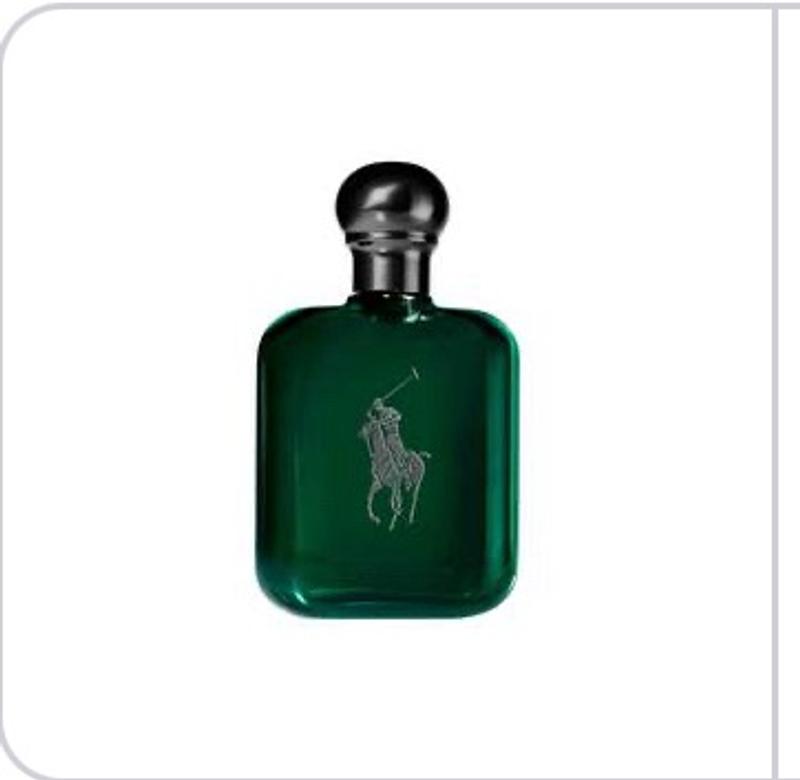 koback　Polo Red Intense 125ml 男性用香水 koback様専用 Polo Red Intense 125ml 男性用香水 - メルカリ