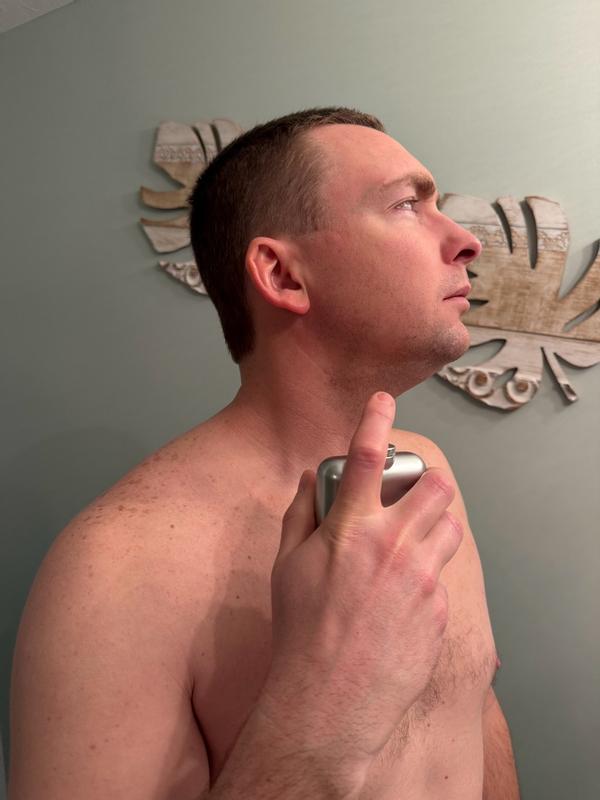 Review Thumbnail Image 0 383383363