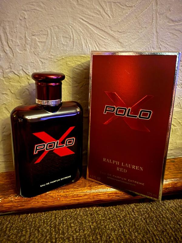 Review Thumbnail Image 0 380367117