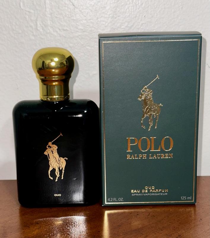 Ralph lauren oud cologne best sale