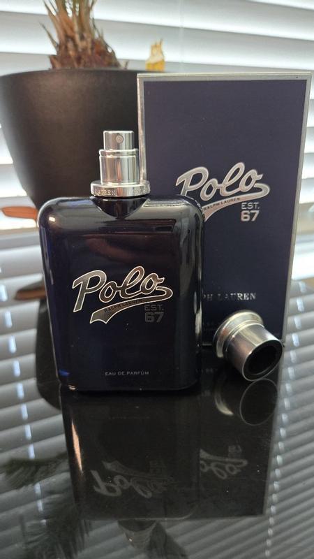 Polo 67 EDP Duo Gift Set for Men | Ralph Lauren Fragrances