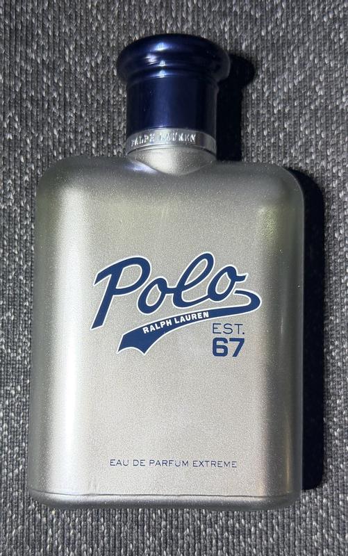 Review Thumbnail Image 0 383369508