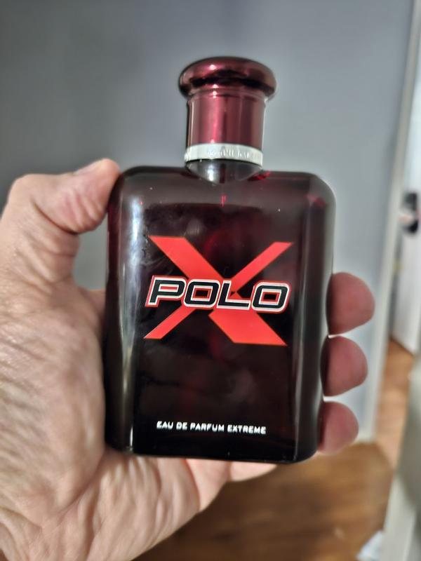 Review Thumbnail Image 1 392257725