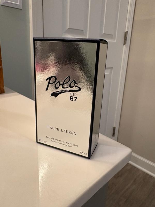 Review Thumbnail Image 1 383383363