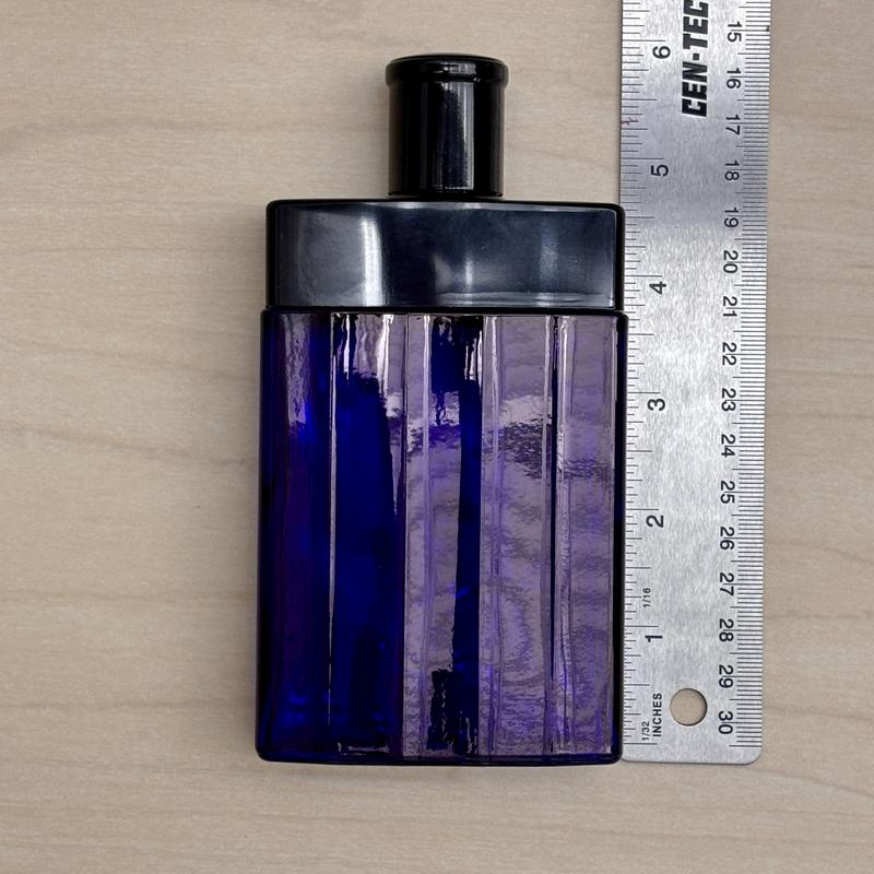 Purple Label Eau De Toilette | Ralph Lauren Fragrances