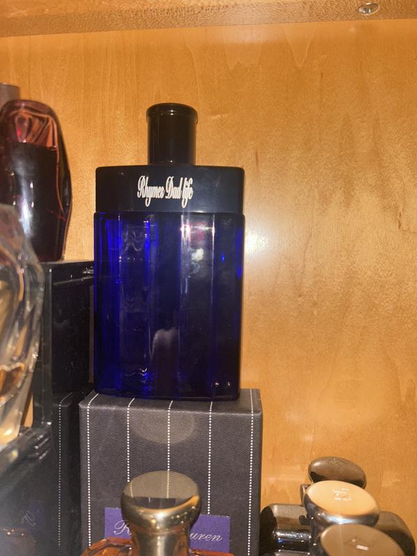 Purple Label Eau De Toilette | Ralph Lauren Fragrances