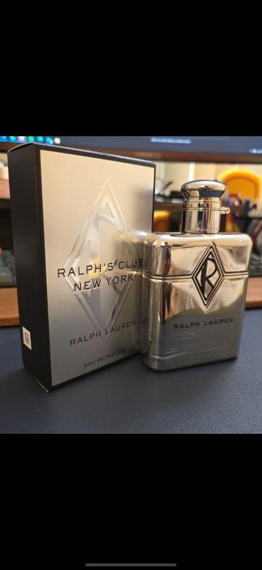 Review Thumbnail Image 0 382514645