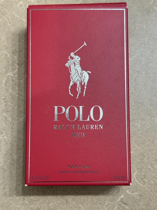 Review Thumbnail Image 2 385538852