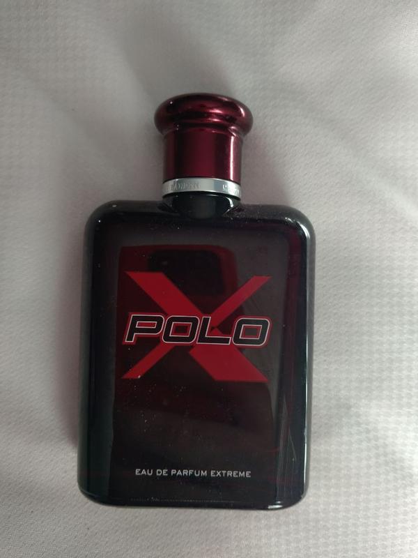 Review Thumbnail Image 0 385403271