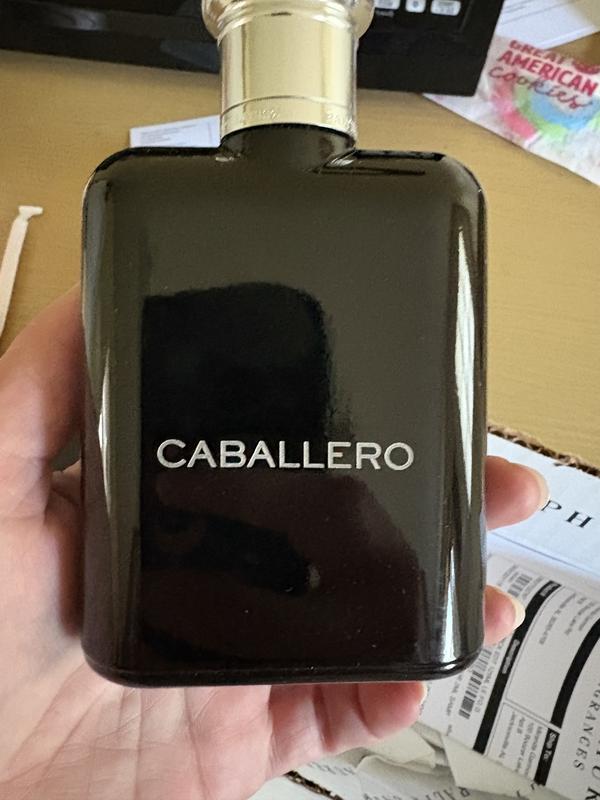 Customer photo for "Don’t choose engraving"