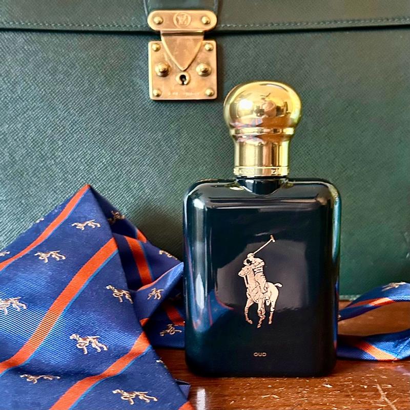 Polo Cologne Polo Blue Gold Blend 75 Ml Ralph Lauren Polo Blue