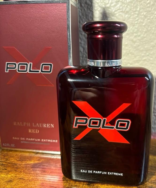 Review Thumbnail Image 0 385049905