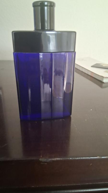 Purple Label Eau De Toilette | Ralph Lauren Fragrances