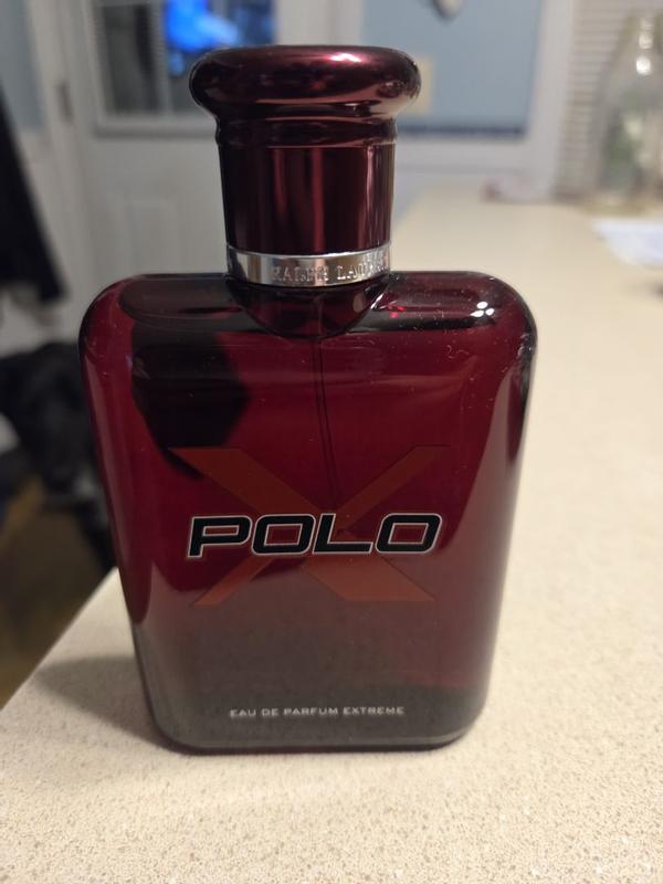 Review Thumbnail Image 0 380343255