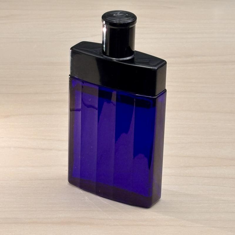 Purple Label Eau De Toilette | Ralph Lauren Fragrances