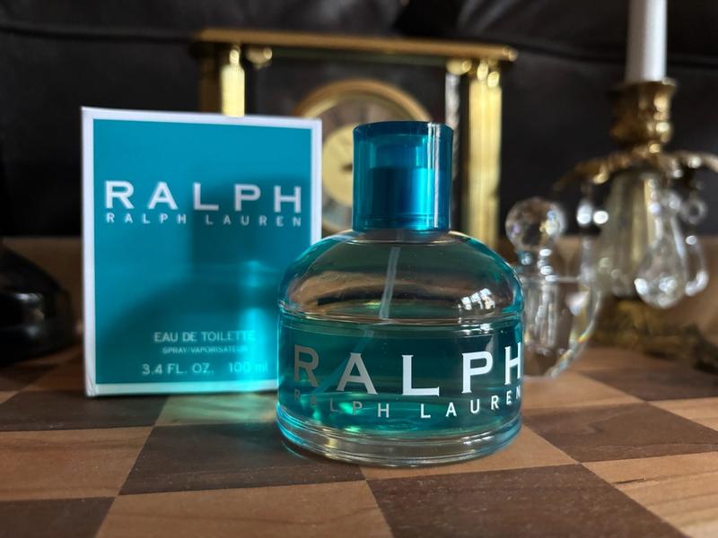 Ralph Lauren 香水セット 3種 7ml 3 Piece Ralph Eau de Toilette Set | Ralph Lauren Fragrances