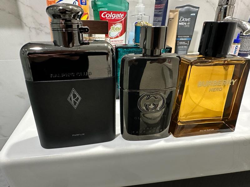 Customer photo for "Can be worn in any occasion"