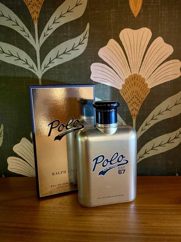 Review Thumbnail Image 0 383779290