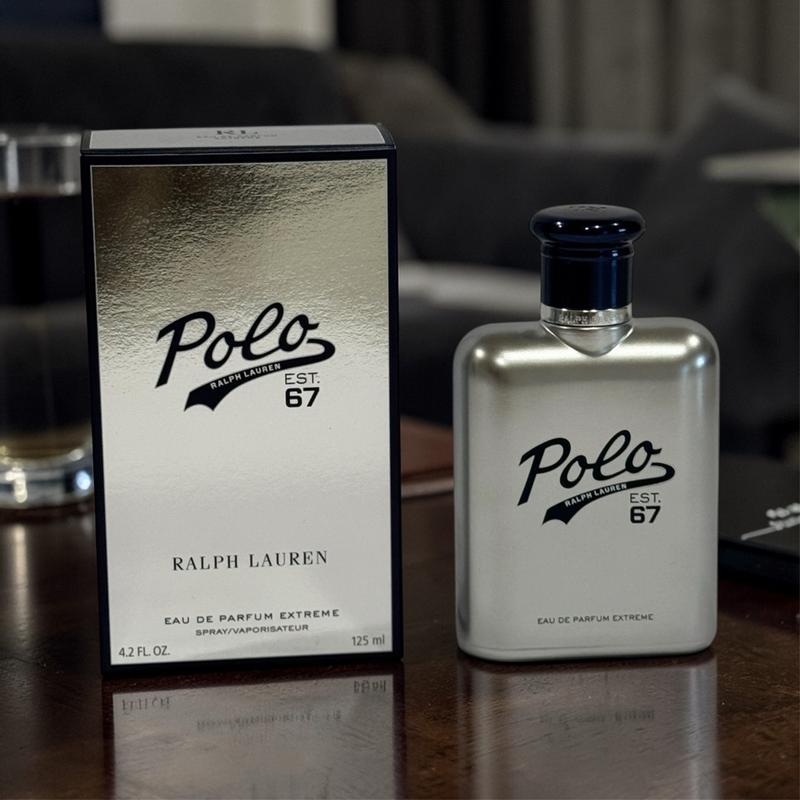 Review Thumbnail Image 0 383350149