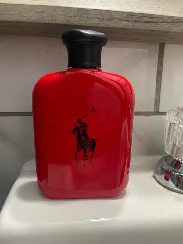 Review Thumbnail Image 1 382406199