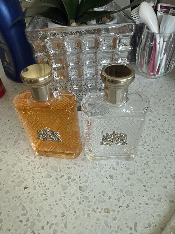 Safari For Men Eau De Toilette | Ralph Lauren Fragrances